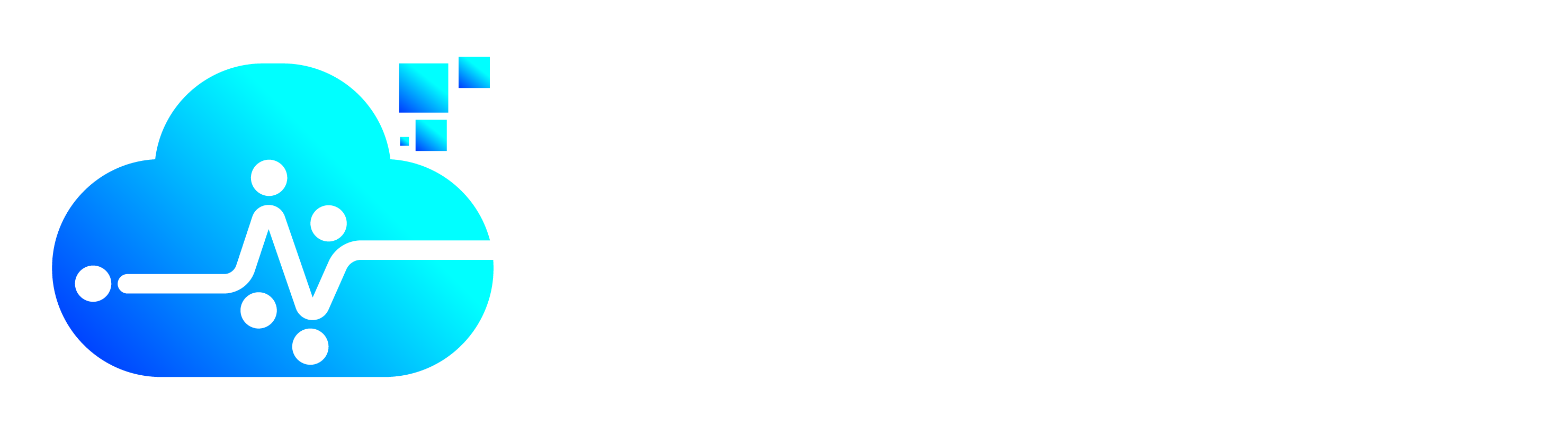 JIGGYNET HOST